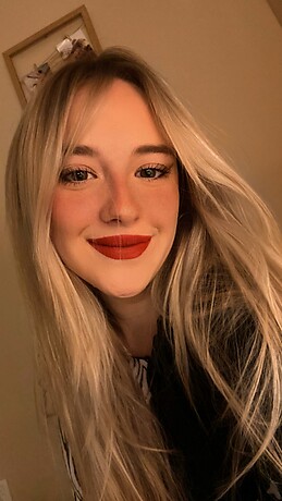 Paula Centelles Peláez