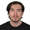 Aleksander Talu Nawrocki