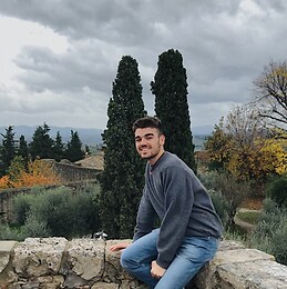 Aitor Lopez