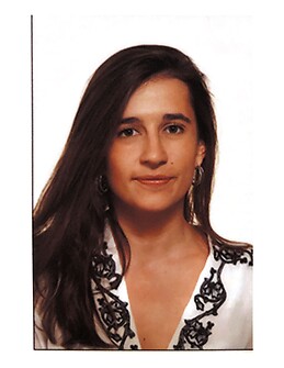 Irene Pérez de Arenaza