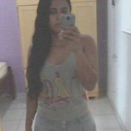 railda almeida chaves