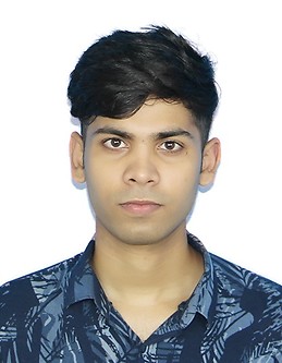 Md Nazmul Hasan Sawpon