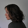 Matylda