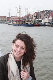 Giulia Giani