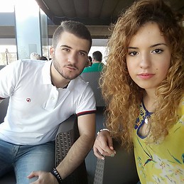 Jose Miguel Cañada Campayo