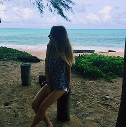 Alicia Fillol
