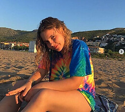 Alicia Viela De Gálligo