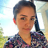 Thamara Sanchez