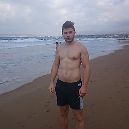 Konstantinos