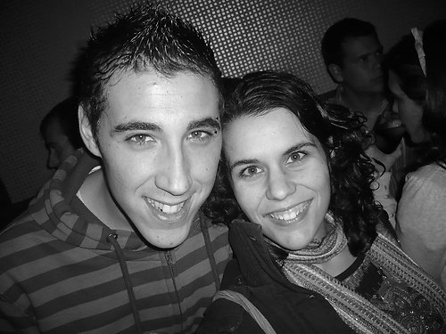 Jorge Antonio  Domínguez Godino