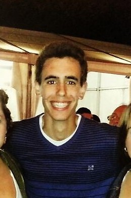 pelayo garcía cifuentes