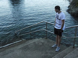 Jorge Rosa Rodríguez