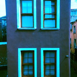 Yassmin Mohamed Ayoub Amer