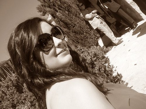 Marta Torrente Gázquez