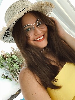 Alba Almeida Ascanio