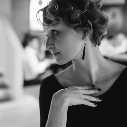 Małgorzata Kowalska