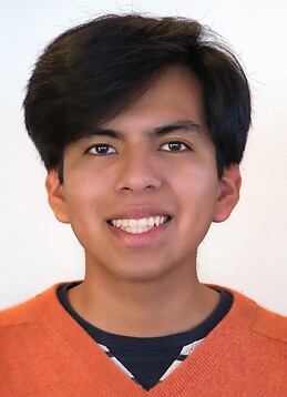 Lorenzo Levenfeld Sabau