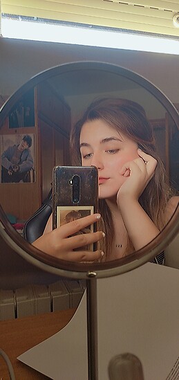 Nerea Sanz Baquedano