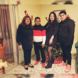 Lilibeth Baidal Miño