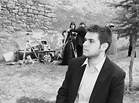 Miquel Salas