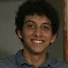 Juan Jóse López López Flores