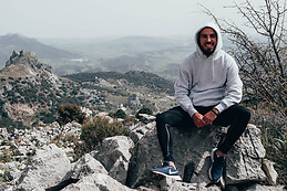 Alejandro Román Vázquez