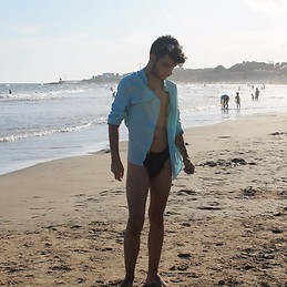 Roberto Tejedor Ajenjo