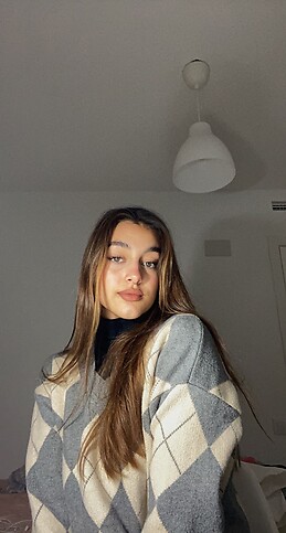 Arianne Vaquer Picazo