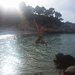 Pithagoras Elefteriadis