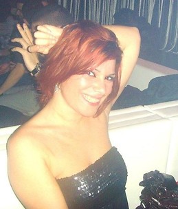 margarita kouloumi