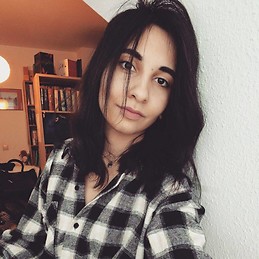 Fatma Taşdemir