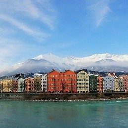 olatz urretavizcaya