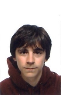 Ander Jauregui