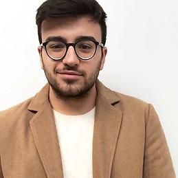 Francesco Maruzzella