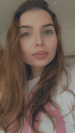 Meri N