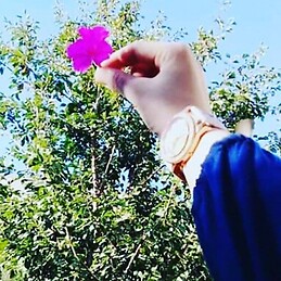 Möüftähï Mäwähëb