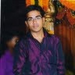 Pradeep Singh jadhav