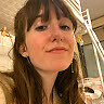 Penelope Bonneau