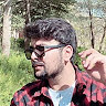 Numan Barış