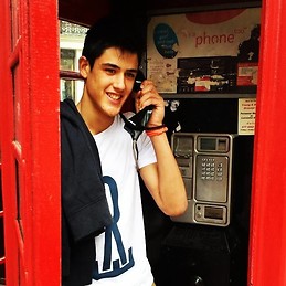 Lorenzo Herrera de Castro