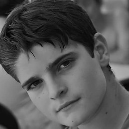 Pablo Domingo Castillo