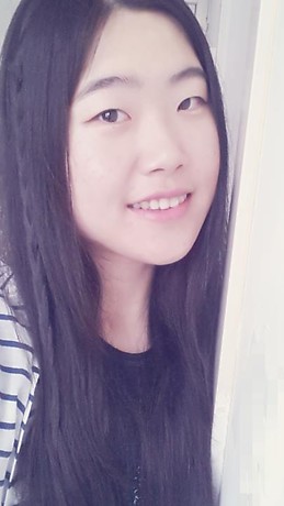 Huan Ma