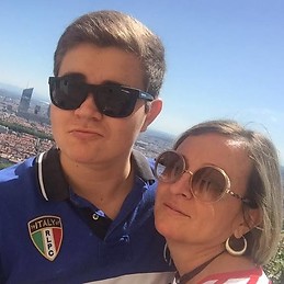 Joaquín Velázquez De Castro De Fuentes