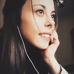 María Rodríguez Hernández