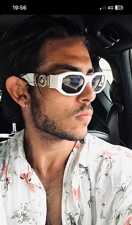 Juan Antonio Jiménez Páez