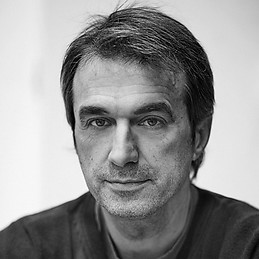 Michael Minoudis