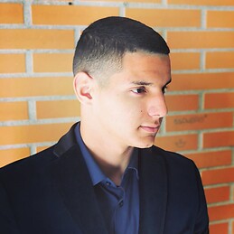 Luis Ródenas