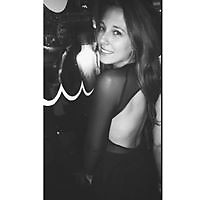 Stefanie Coenegrachts