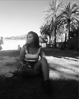 Marta Gómez Cotorruelo