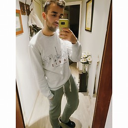 José Ramón Vázquez